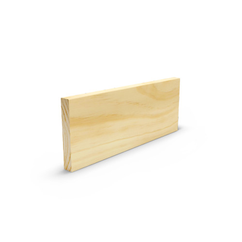 450X18.5 Lam Clrs Non Grooved Reveal H3.1 450X18.5 Lam Clrs Non Grooved Reveal H3.1