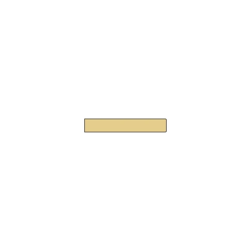 115X18.5 Fj Pp Dar Reveal H3.1 5.4