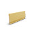 105x25 FJ Reveal Rebated & Grooved PP H3.1 5.4m