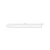 230x18 # Clear H3.1 Reveal D4S