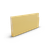 140x25 FJ Reveal (Rebate Only) PP H3.1 5.4m