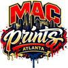 Atlanta Print Shop