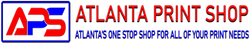 Atlanta Print Shop