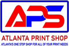 Atlanta Print Shop