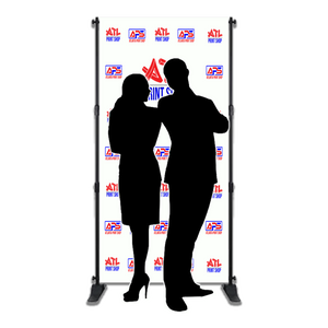 VINYL BANNER VINYL BANNER
