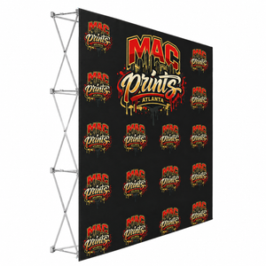 Mac Prints Popup Banner 2