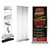 RETRACTABLE BANNER