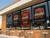 ADHESIVE BANNER