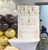 POSTER BOARD/ EASEL