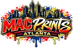 Mac Prints ATL