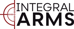 Integral Arms LLC