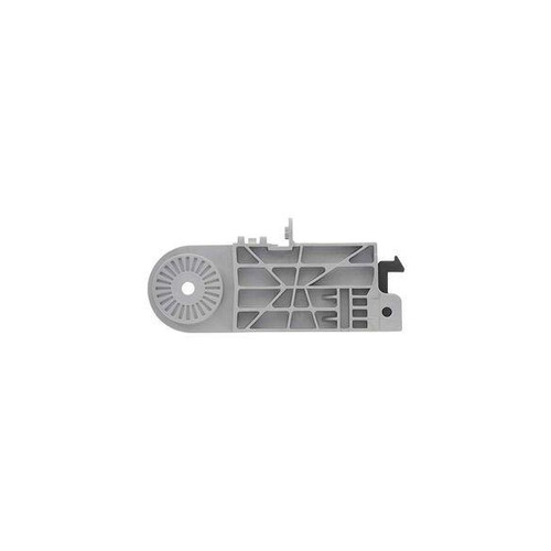 Wheeler Delta Series Pro Series Ultimate AR-15 Armorers Kit