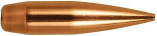 Berger Match Grade Hunting Bullets 7mm .284" 140 gr VLD HUNTER 100/box