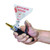Lee New Auto Prime Hand Priming Tool