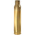 Lapua Unprimed Brass Rifle Cartridge Cases 100/Box .223 Rem Match