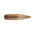 Berger Match Grade Target Bullets 7mm .284" 180 gr HYBRID TARGET 500/ct