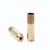 Peterson Unprimed Rifle Brass 400 Legend - 50/ct