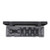 Wheeler XL FAT Wrench Complete Crowfoot Set for AR-15