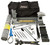 Wheeler Delta Series AR Armorer's Professional Kit