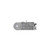 Wheeler Delta Series Pro Series Ultimate AR-15 Armorers Kit