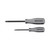 Wheeler Hex/Torx Benchtop Screwdriver Set 30/ct