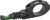 Wheeler Engineering Anti-CANT Indicator - 1"