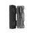 Wheeler 36pc Spacesaver Screwdriver Set