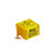 Berger Match Grade Target Bullets .22 cal .224" 70 gr VLD TARGET 100/box