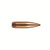 Berger Match Grade Hunting Bullets 6mm .243" 95 gr CLASSIC HUNTER 100/box