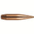 Berger Match Grade Tactical Bullets .338 cal .338" 300 gr HYBRID OTM TACTICAL 100/box