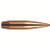 Berger Match Grade Hunting Bullets ELITE HUNTER 6.5mm 140 gr