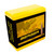 Berger Long Range Hybrid Target Bullets - 6mm 120gr OTM 100/ct