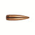 Berger Match Grade Target Bullets .30 cal .308" 155.5 gr FULLBORE 500/ct