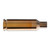 Lapua Rifle Brass 6mm GT 100/ct