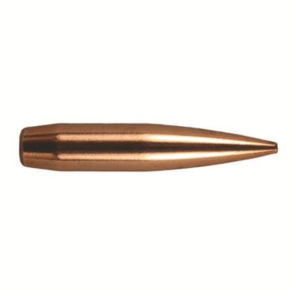 Berger Match Grade Target Bullets .30 cal .308" 230 gr HYBRID TARGET 250/ct