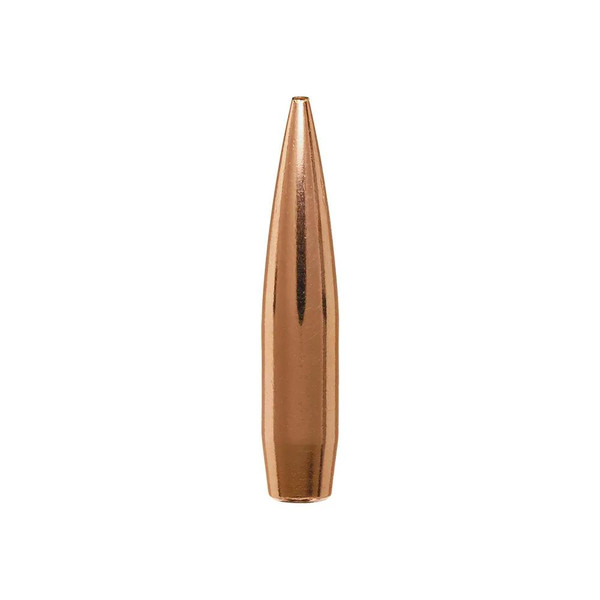 Berger Elite Hunter Rifle Bullets .30 cal 217 gr HPBT 100/ct