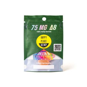 Is Oxvia Male Performance Gummies FDA Approved?