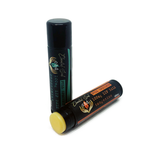Elevated Soul CBD - Lip Balm Elevated Soul CBD - Lip Balm