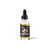 Elevated Soul CBD Tincture - 2000 mg - 1 fl oz Elevated Soul CBD Tincture - 2000 mg - 1 fl oz