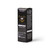 Elevated Soul CBD Tincture - 500 mg - 1 fl oz Elevated Soul CBD Tincture - 500 mg - 1 fl oz