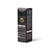 Elevated Soul CBD Tincture - 2000 mg - 1 fl oz Elevated Soul CBD Tincture - 2000 mg - 1 fl oz