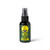 Happy Place Hemp - Pet Tincture - 500 mg - 2 oz Happy Place Hemp - Pet Tincture - 500 mg - 2 oz