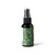 Happy Place Hemp - Pet Tincture - 500 mg - 2 oz Happy Place Hemp - Pet Tincture - 500 mg - 2 oz