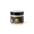 Elevated Soul CBD - Body Balm - 2000 mg Elevated Soul CBD - Body Balm - 2000 mg