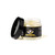 Elevated Soul CBD - Body Balm - 1000 mg Elevated Soul CBD - Body Balm - 1000 mg