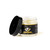 Elevated Soul CBD - Body Balm - 2000 mg Elevated Soul CBD - Body Balm - 2000 mg