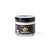 Elevated Soul CBD - Muscle Cream - 2000 mg