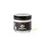 Elevated Soul CBD - Muscle Cream - 500 mg