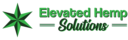 Elevated Hemp Solutions