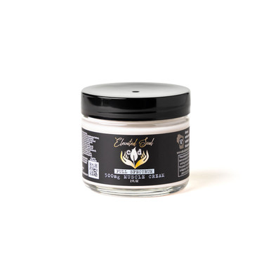 Re CBD CREAM 2個セット 61C3-NLalxL._UF350,350_QL50_.jpg